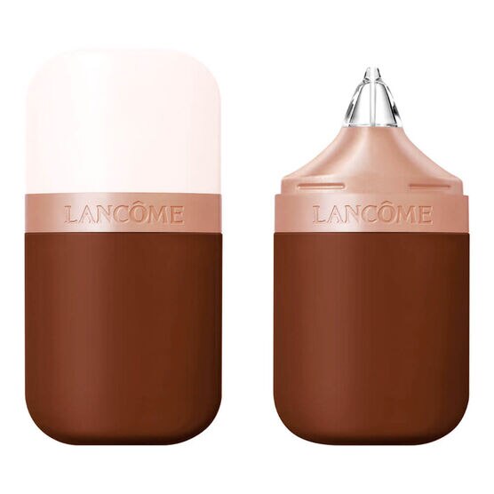 LCM IDOLE SKINTINT 56C 30ML
